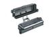 HARTING 09400240317