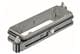 HARTING 09400240381