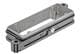 HARTING 09400240382