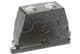 HARTING 19400240432