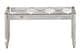 HARTING 09400349924