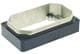HARTING 09400480311