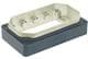 HARTING 09400480331