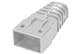 HARTING 09451510023