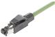 HARTING 09451511108