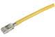 HARTING 09451511524