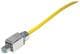 HARTING 09451951520