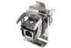 HARTING 09452151110