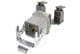 HARTING 09452151765
