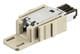 HARTING 09454001100