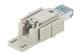 HARTING 09454001520