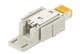 HARTING 09454001560