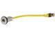 HARTING 09454521502