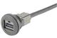 HARTING 09454521973