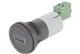 HARTING 09454521980