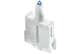 HARTING 09454530400