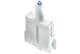 HARTING 09454530401