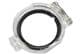 HARTING 09455020001