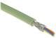 HARTING 09456000101
