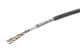 HARTING 09456000220