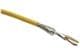 HARTING 09456000651