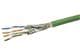 HARTING 09456001230