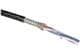 HARTING 09456000270