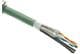 HARTING 09456000300
