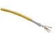 HARTING 09456000620