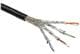 HARTING 09456000691