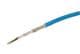 HARTING 09456001430
