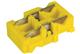 HARTING 09458000001