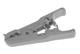 HARTING 09458000002