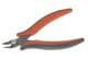 HARTING 09458000005