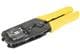 HARTING 09458000025