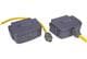 HARTING 09458000183