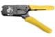 HARTING 09458000186