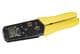 HARTING 09458000520
