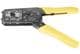 HARTING 09458000530