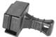 HARTING 09458450009024