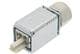 HARTING 09461954400
