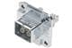 HARTING 09462954430