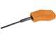 HARTING 09468000099