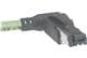 HARTING 09470500024