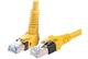 HARTING 09488447745005