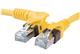 HARTING 09488547745030
