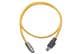HARTING 09489323757010