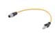 HARTING 0948C0C1756050
