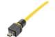 HARTING 09511210003