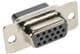 HARTING 09561004701